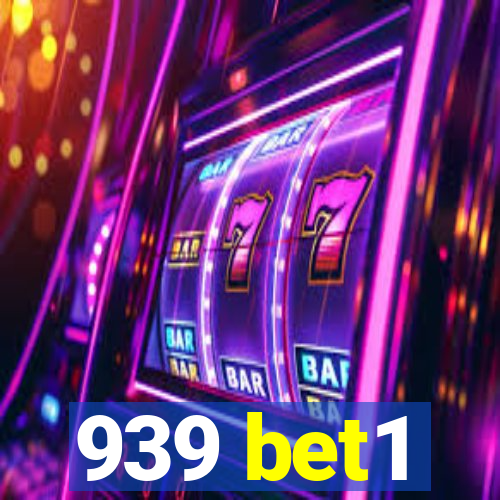 939 bet1